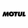 MOTUL STICKER