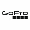 GOPRO AUFKLEBER