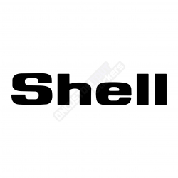ADESIVI SHELL