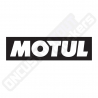 ADESIVI MOTUL