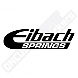 ADESIVI EIBACH
