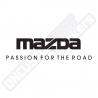 ADESIVI MAZDA