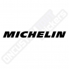 ADESIVI MICHELIN