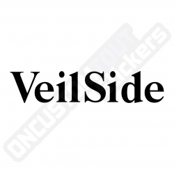ADESIVI VEILSIDE