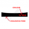 FASCIA PARASOLE VOLKSWAGEN TCR