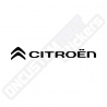 ADESIVI CITROEN
