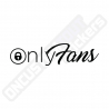 ADESIVI ONLYFANS