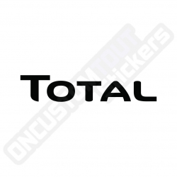 ADESIVI TOTAL