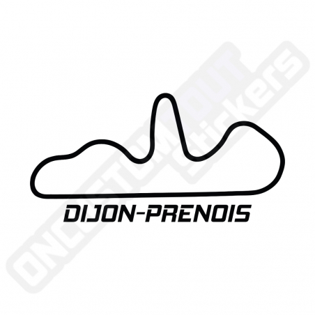ADESIVI DIJON-PRENOIS