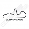 ADESIVI DIJON-PRENOIS