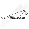 PEGATINAS PAUL RICARD