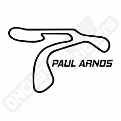 ADESIVI PAUL ARNOS