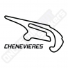 ADESIVI CHENEVIERES