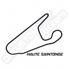 ADESIVI HAUTE SAINTONGE