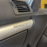 ADESIVI PER CRUSCOTTO CLIO 2RS