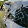 KIT STRISCE TROPHY PER CLIO 4 RS