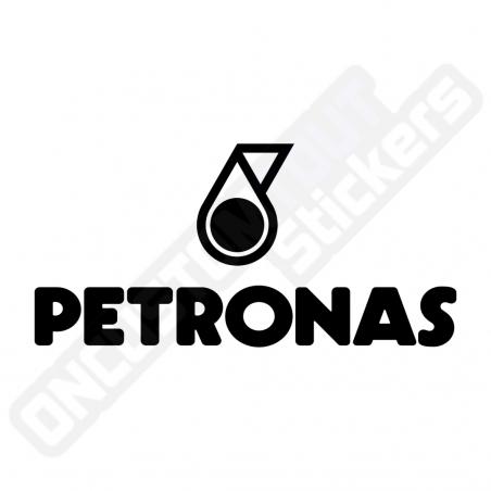 ADESIVI PETRONAS