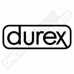 ADESIVI DUREX