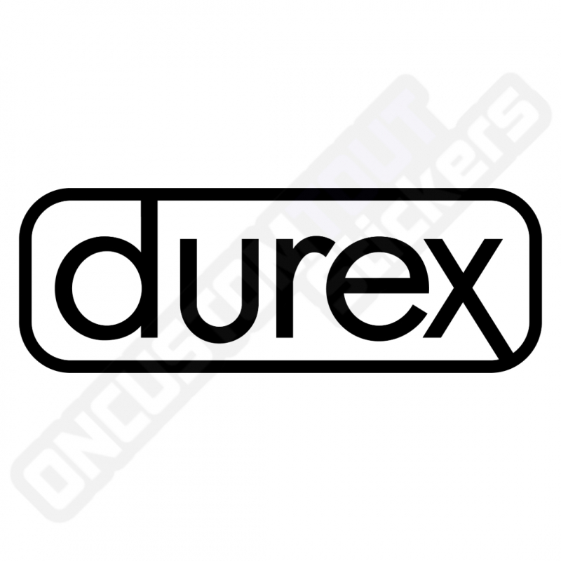 ADESIVI DUREX