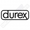 ADESIVI DUREX