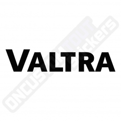 ADESIVI VALTRA