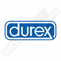 ADESIVI DUREX