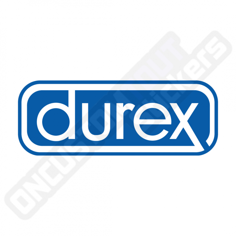 ADESIVI DUREX