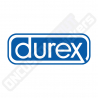 ADESIVI DUREX