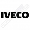 IVECO STICKERS