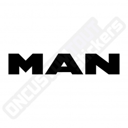 ADESIVI MAN