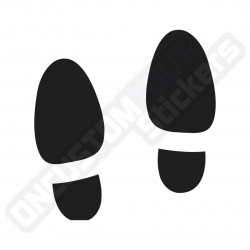 NO COVID-19 DISTANCING