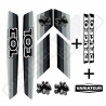 KIT DECORATIVO COMPLETO PEUGEOT 103