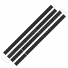 KIT ADESIVI RENAULT TWINGO GORDINI