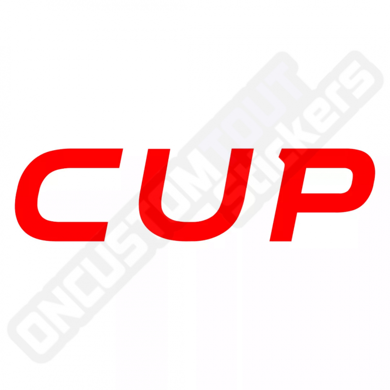 copy of STICKERS TROPHY POUR LAME AVANT DE MEGANE 4 RS