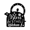 ADESIVI DECORAZIONE CUCINA