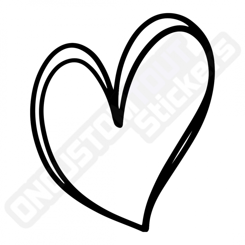 HERZ-STICKER HERZ-STICKER