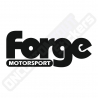 ADESIVI FORGE