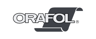 Orafol
